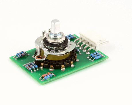 LANG PARTS 2E-30304-17 - SKU LG2E-30304-17