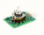 LANG PARTS 2E-30304-17 - SKU LG2E-30304-17
