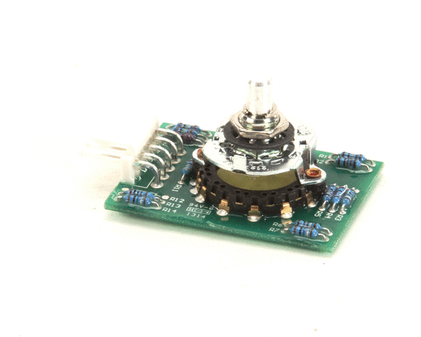 LANG PARTS 2E-30304-18 - SKU LG2E-30304-18