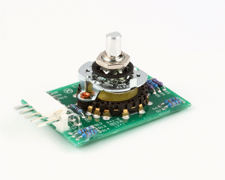 LANG PARTS Lang 2E-30304-22 Switch Cb 175-450OF - SKU LG2E-30304-22