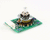 LANG PARTS 2E-30304-22 - SKU LG2E-30304-22