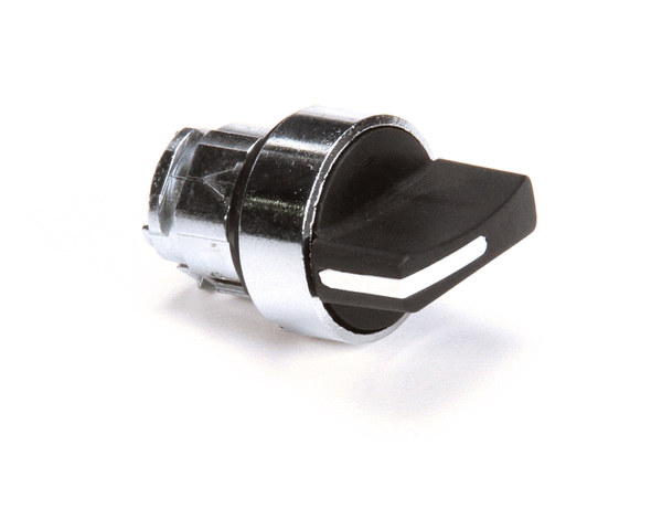 LANG PARTS 2E-30304-30 - SKU LG2E-30304-30