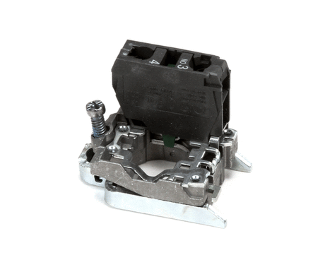 LANG PARTS Lang 2E-30304-31 Contact Block - SKU LG2E-30304-31