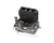 LANG PARTS 2E-30304-31 - SKU LG2E-30304-31