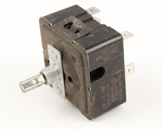 LANG PARTS 2E-30305-04 - SKU LG2E-30305-04