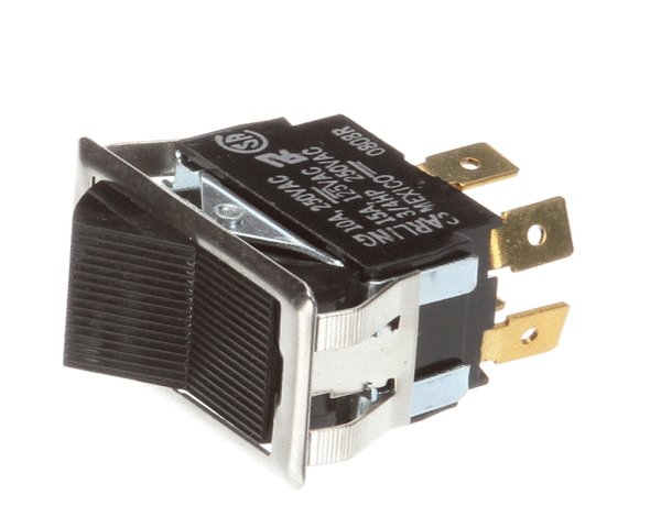 LANG PARTS 2E-30306-01 - SKU LG2E-30306-01
