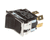 LANG PARTS 2E-30306-01 - SKU LG2E-30306-01
