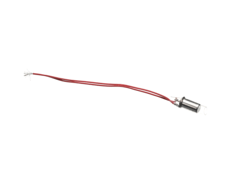 LANG PARTS Lang 2E-30307-04 Sw Mercury Tilt Hi-Temp - SKU LG2E-30307-04