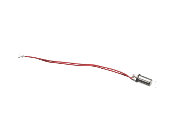 LANG PARTS 2E-30307-04 - SKU LG2E-30307-04
