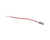 LANG PARTS 2E-30307-04 - SKU LG2E-30307-04