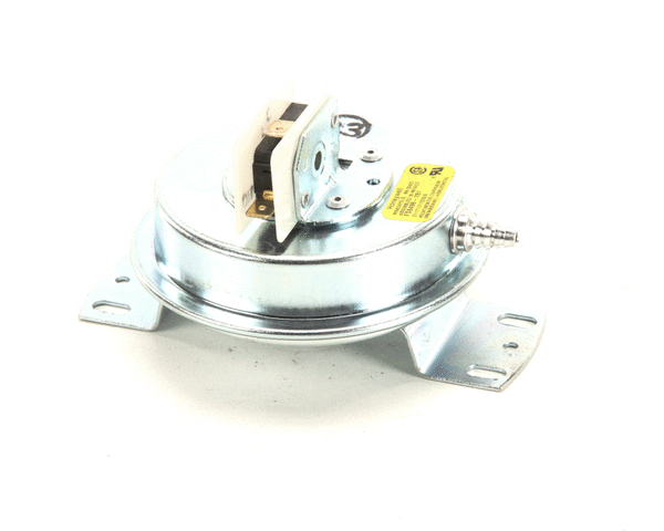 LANG PARTS 2E-30308-01 - SKU LG2E-30308-01