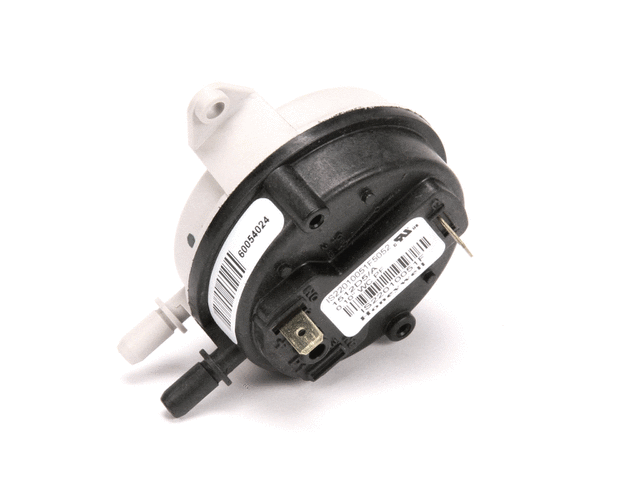 LANG PARTS 2E-30308-08 - SKU LG2E-30308-08