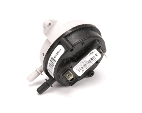 LANG PARTS Lang 2E-30308-08 Air Switch .1 Wc - SKU LG2E-30308-08