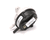 LANG PARTS 2E-30308-08 - SKU LG2E-30308-08
