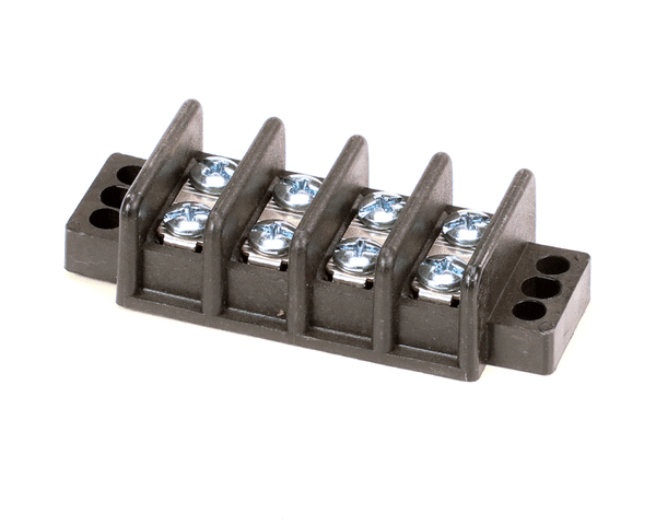 LANG PARTS 2E-30500-02 - SKU LG2E-30500-02