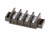 LANG PARTS 2E-30500-02 - SKU LG2E-30500-02