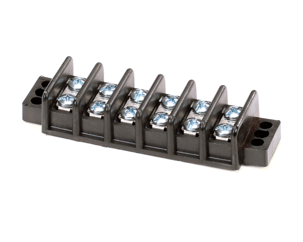LANG PARTS 2E-30500-03 - SKU LG2E-30500-03