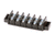 LANG PARTS 2E-30500-03 - SKU LG2E-30500-03