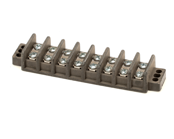 LANG PARTS 2E-30500-05 - SKU LG2E-30500-05