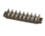 LANG PARTS 2E-30500-05 - SKU LG2E-30500-05