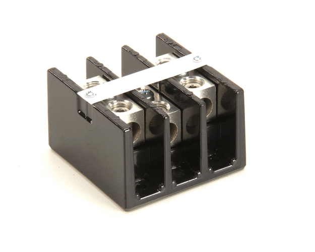 LANG PARTS 2E-30500-07 - SKU LG2E-30500-07