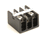 LANG PARTS 2E-30500-07 - SKU LG2E-30500-07