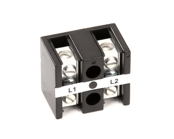 LANG PARTS 2E-30500-08 - SKU LG2E-30500-08
