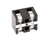 LANG PARTS 2E-30500-08 - SKU LG2E-30500-08