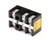 LANG PARTS 2E-30500-09 - SKU LG2E-30500-09