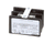 LANG PARTS 2E-30500-11 - SKU LG2E-30500-11