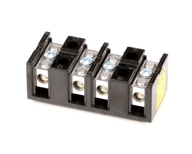 LANG PARTS 2E-30500-15 - SKU LG2E-30500-15