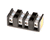 LANG PARTS 2E-30500-15 - SKU LG2E-30500-15