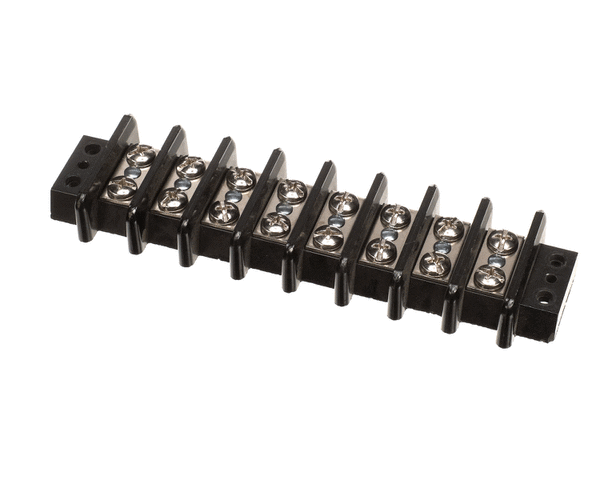 LANG PARTS 2E-30500-22 - SKU LG2E-30500-22