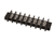 LANG PARTS 2E-30500-22 - SKU LG2E-30500-22