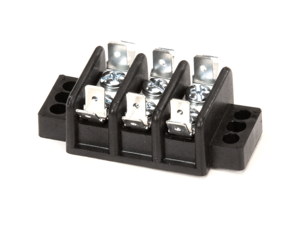 LANG PARTS 2E-30501-02 - SKU LG2E-30501-02