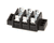 LANG PARTS 2E-30501-02 - SKU LG2E-30501-02