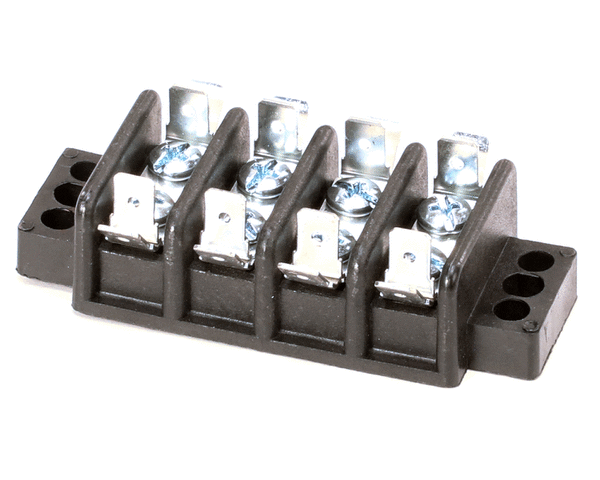 LANG PARTS 2E-30501-03 - SKU LG2E-30501-03