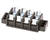 LANG PARTS 2E-30501-03 - SKU LG2E-30501-03