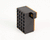 LANG PARTS 2E-30503-01 - SKU LG2E-30503-01