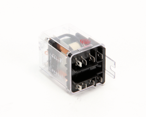 LANG PARTS 2E-30600-04 - SKU LG2E-30600-04