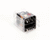 LANG PARTS 2E-30600-04 - SKU LG2E-30600-04