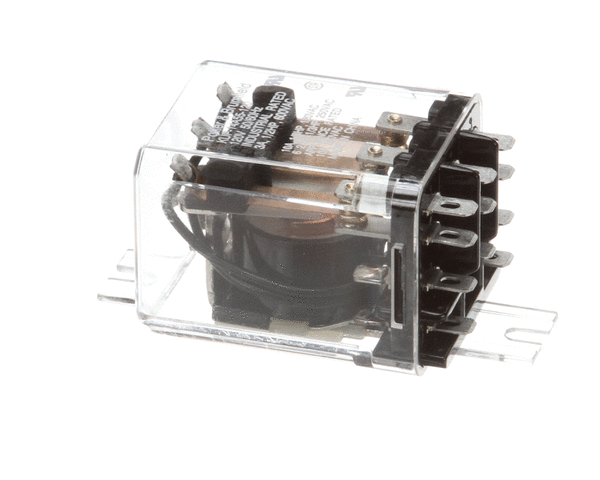 LANG PARTS 2E-30600-06 - SKU LG2E-30600-06