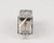 LANG PARTS 2E-30600-11 - SKU LG2E-30600-11