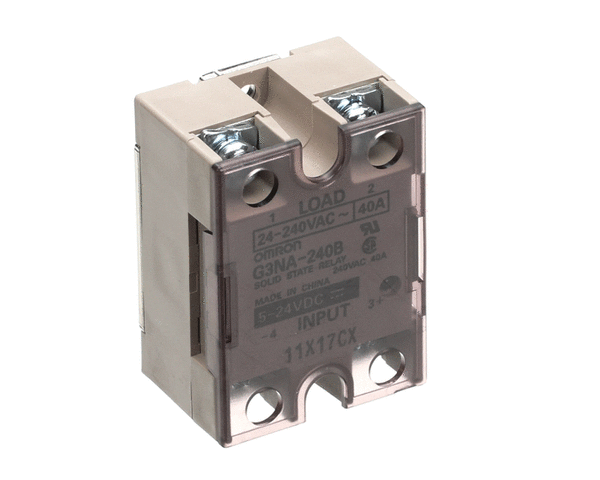 LANG PARTS 2E-30600-15 - SKU LG2E-30600-15