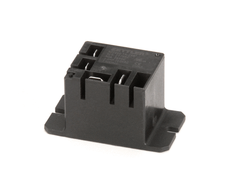 LANG PARTS Lang 2E-30600-W14 Relay 277VAC Spst 30A - SKU LG2E-30600-W14