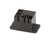 LANG PARTS 2E-30600-W14 - SKU LG2E-30600-W14