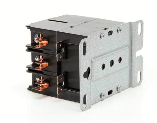 LANG PARTS 2E-30700-03 - SKU LG2E-30700-03