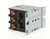 LANG PARTS 2E-30700-03 - SKU LG2E-30700-03