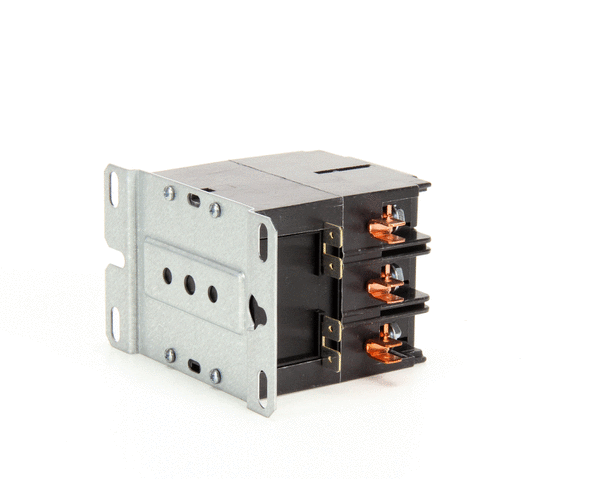 LANG PARTS 2E-30700-06 - SKU LG2E-30700-06