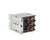 LANG PARTS 2E-30700-06 - SKU LG2E-30700-06